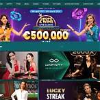 22 bet casino australia
