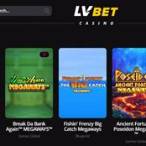 lv bet casino bonus